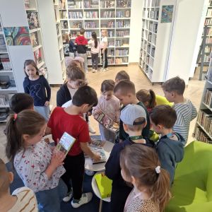 Știri, evenimente, comunicate