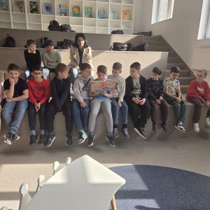 Știri, evenimente, comunicate