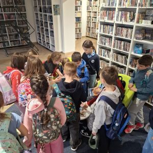 Știri, evenimente, comunicate