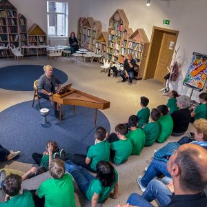 Știri, evenimente, comunicate