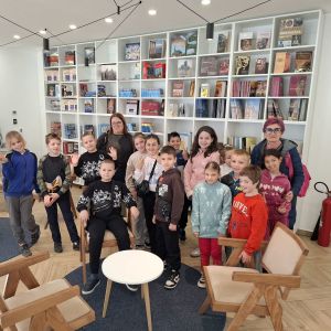 Știri, evenimente, comunicate