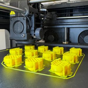 Știri, evenimente, comunicate