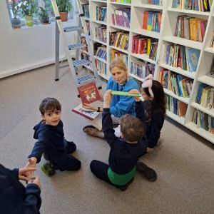 Știri, evenimente, comunicate