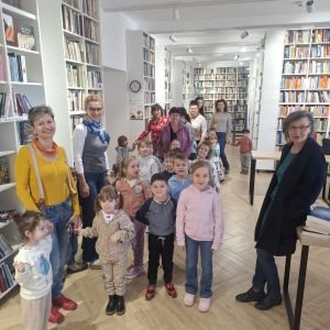 Știri, evenimente, comunicate