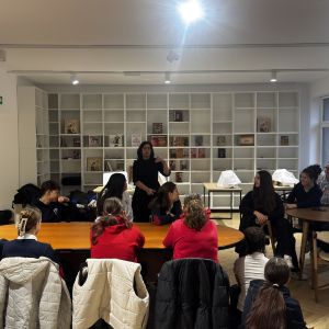 Știri, evenimente, comunicate