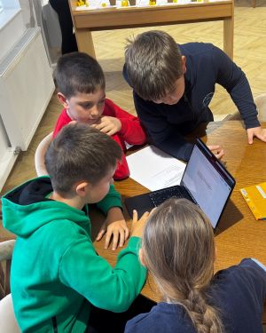 Știri, evenimente, comunicate