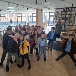 Știri, evenimente, comunicate