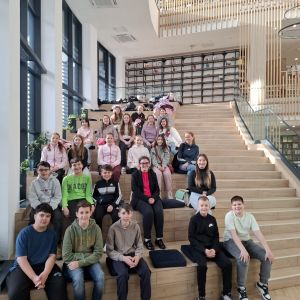 Știri, evenimente, comunicate