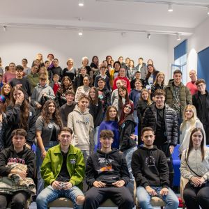 Știri, evenimente, comunicate