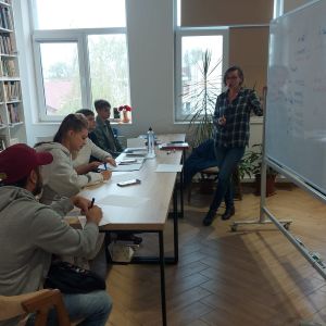 Știri, evenimente, comunicate