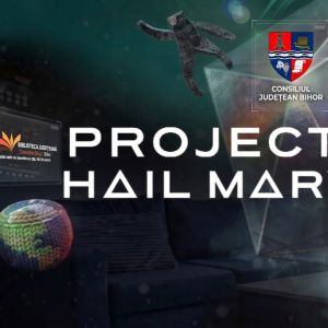 Știri, evenimente, comunicate