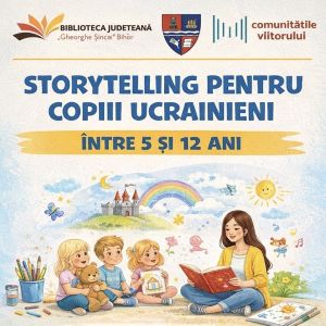 Știri, evenimente, comunicate