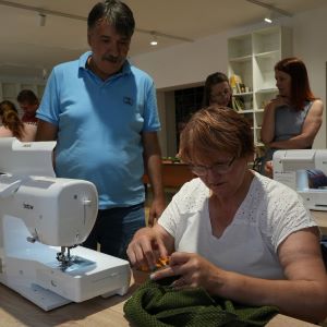 Știri, evenimente, comunicate