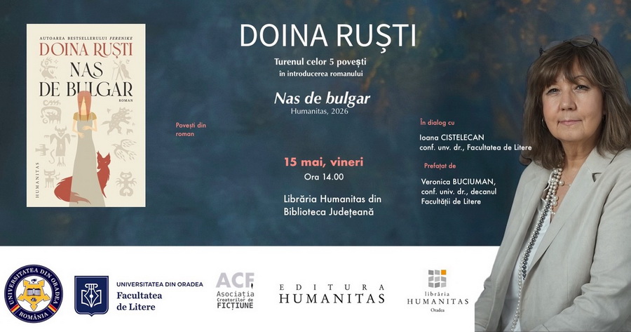 Rusti