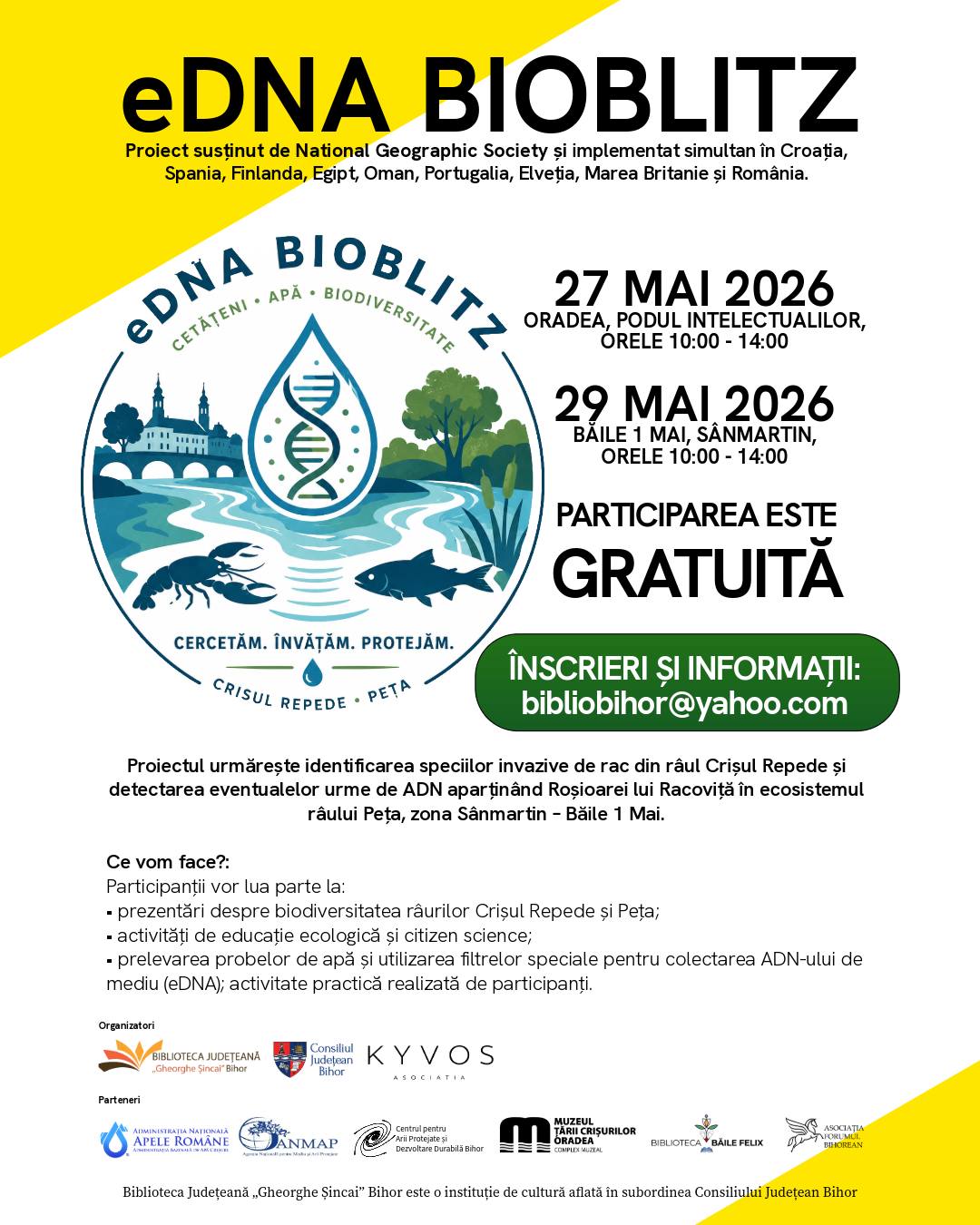 Biodiversitate 1