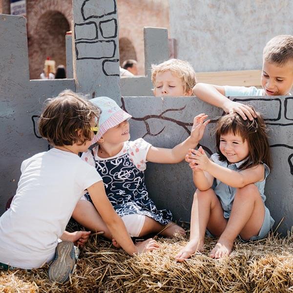 FM Kids1