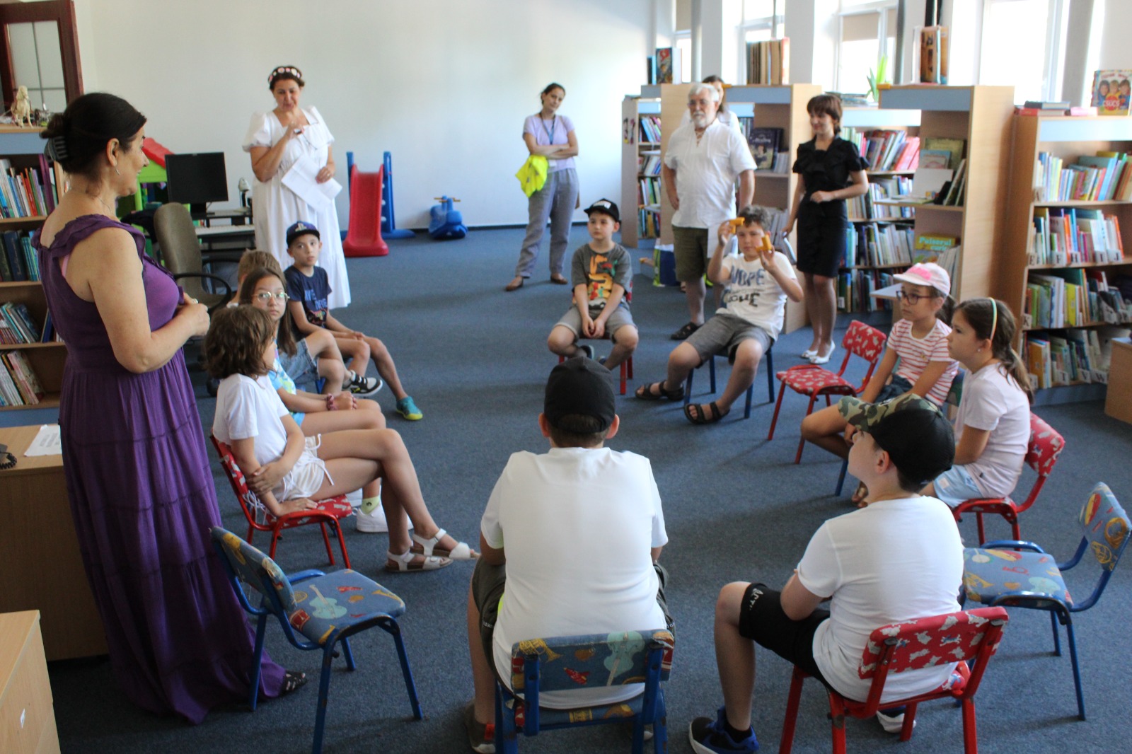 Club Lectura1