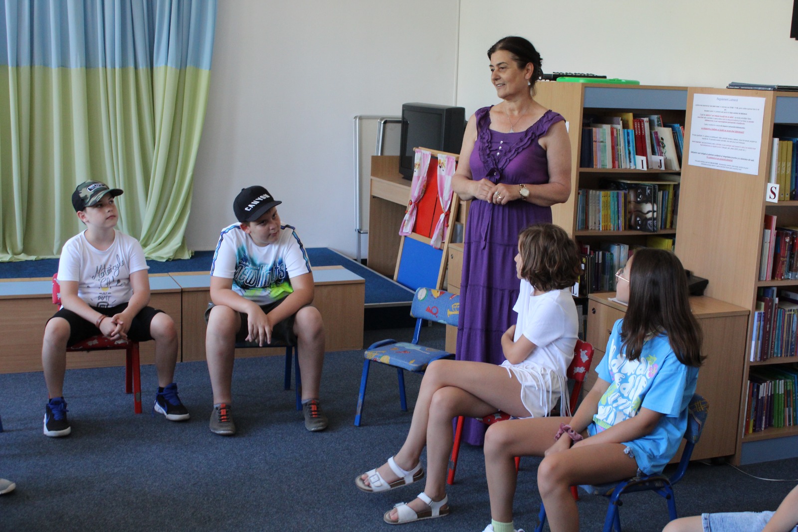 Club Lectura2
