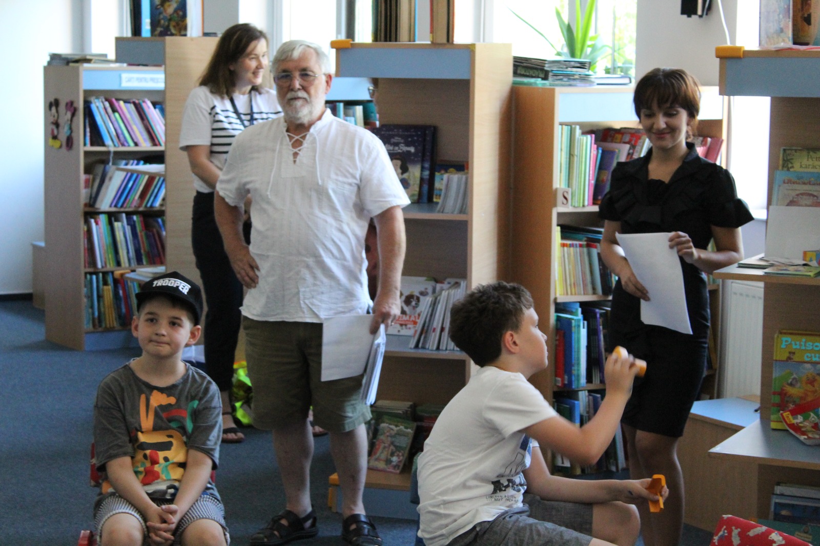 Club Lectura3