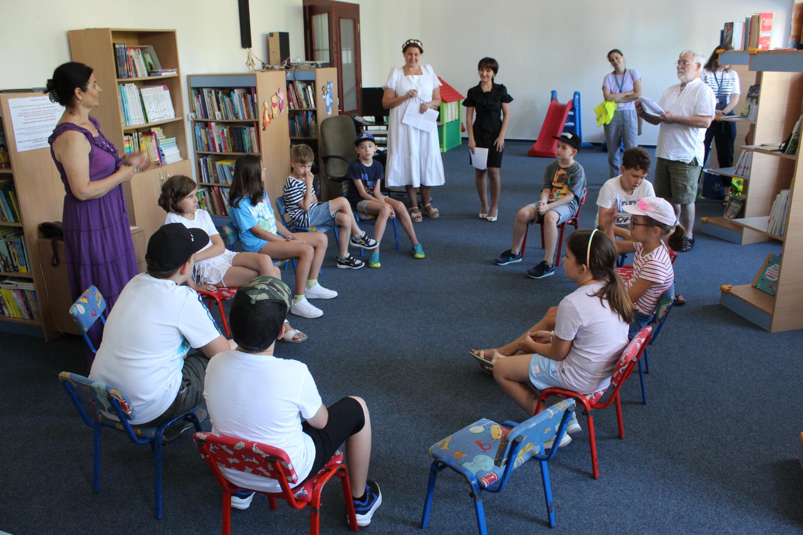 Club Lectura5