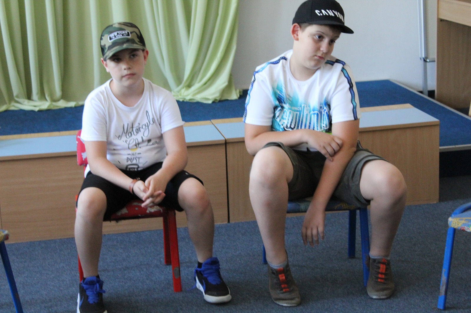 Club Lectura8