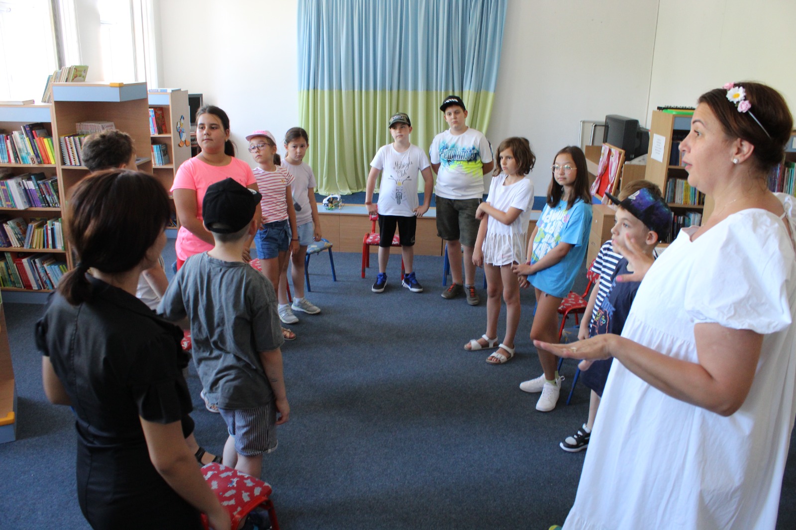 Club Lectura9