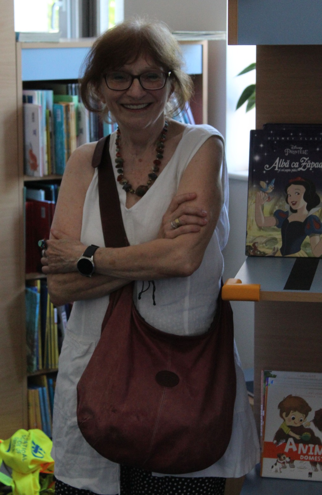 Club Lectura12