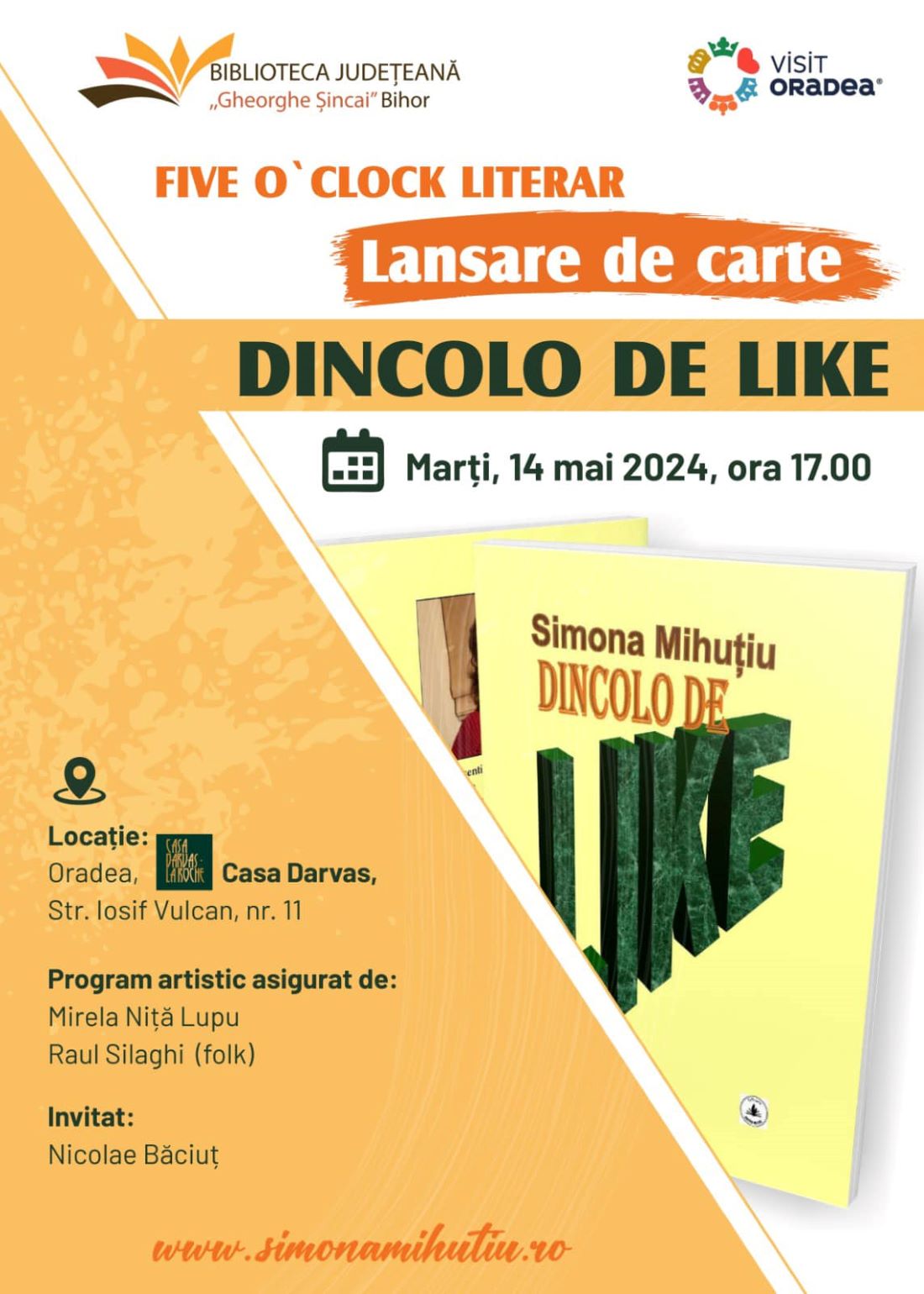 Dincolo1